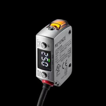 Keyence LR-Z